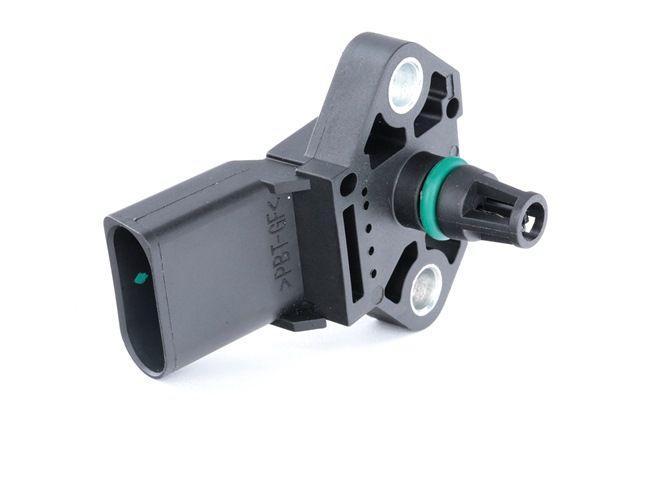 Ladedruck für Instrumente BOSCH 0 281 002 399 Sensor