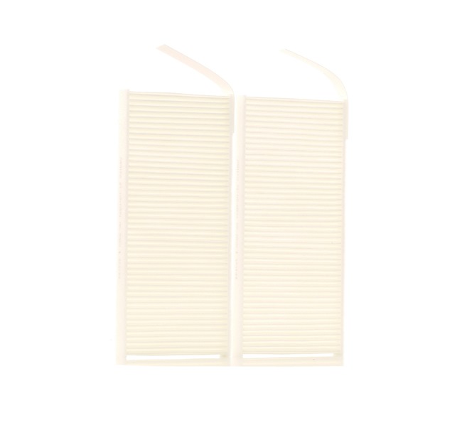 ASHIKA Filter, interior air 21-NS-NS21 ASHIKA Cabin filter 21-NS-NS21 - £ 8,21
