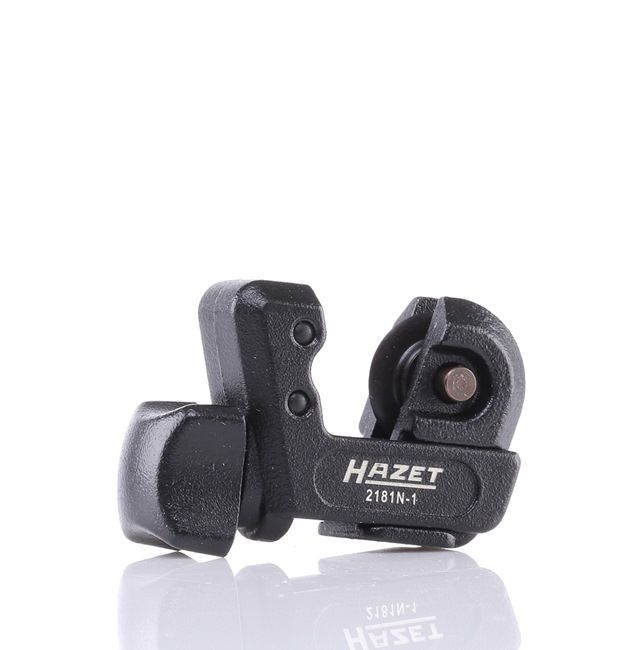 Rohrschneider - HAZET (2181N-1) kaufen günstiger Preis Online