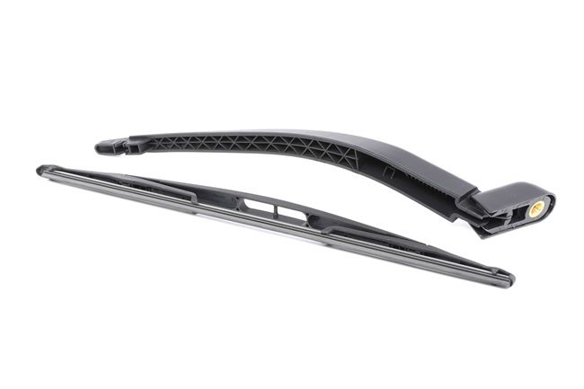 METZGER Tuulilasinpyyhkimen varsi, lasinpesu 2190268 METZGER Pyyhkijän varsi 2190268 - 20,04 €