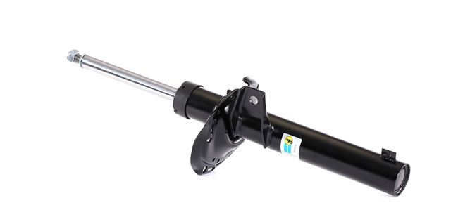 BILSTEIN Tlmič pérovania 22-232335 Audi A3 Sedan 2018 BILSTEIN Tlmič pérovania 22-232335