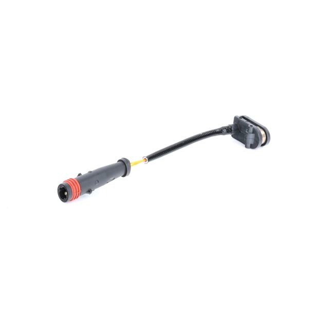 MAXGEAR Styk ostrzegwaczy, zużycie okładzin hamulcowych 23-0003 MAXGEAR | Czujnik zużycia klocków 23-0003 VW Pointer 2014 tanie online