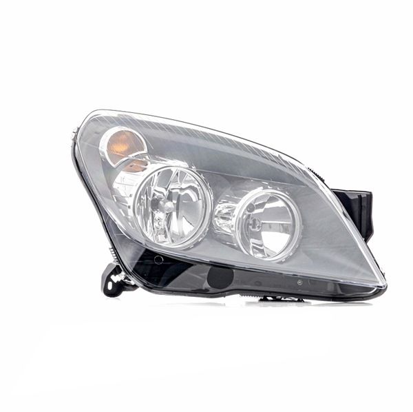 HELLA Hlavný svetlomet 1EG 270 370-321 HELLA | Predné svetlá 1EG 270 370-321 OPEL Corsa B Utility Pick-up 1998 lacné online