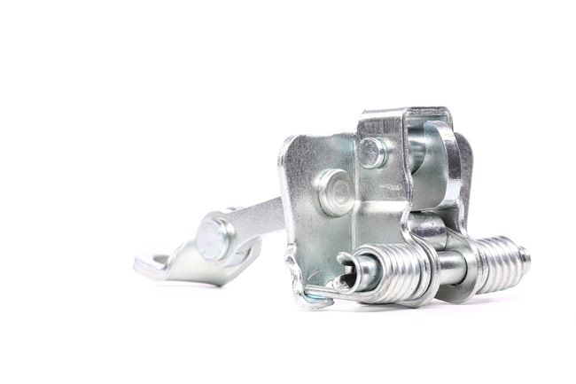 Récuperer METZGER Cale-porte 2312024 pour auto à un taux avantageux 21,82 &euro;