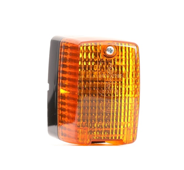 HELLA Zusatzblinkleuchte 2BM 002 652-051 HELLA | Blinklicht 2BM 002 652-051 MERCEDES-BENZ Sprinter Classic 4.6-T Bus (W909) 2015 online bestellen