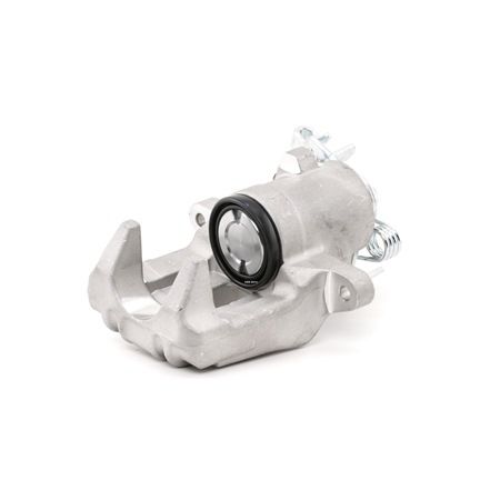 Compre ESEN SKV Pinça de travão 23SKV003 para carro a baixo preço 56,67 &euro;