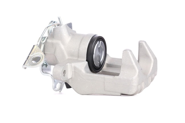 ESEN SKV Brake Caliper 23SKV014 ESEN SKV Caliper 23SKV014 - £ 47,77