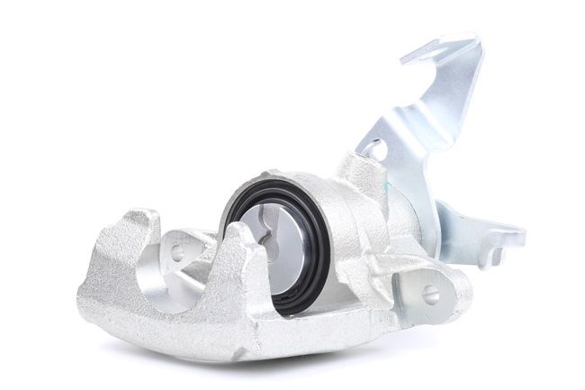 ESEN SKV Brake Caliper 23SKV183 ESEN SKV Caliper 23SKV183 - £ 51,97