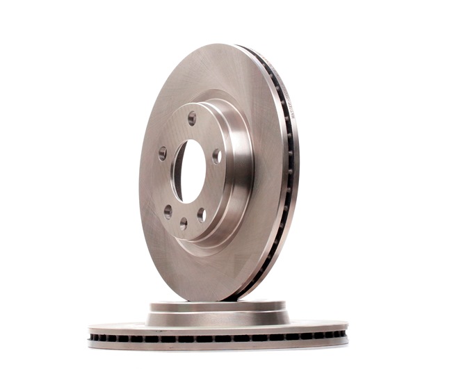 MASTER-SPORT Bremsscheibe 24012201521-PCS-MS MASTER-SPORT Bremsscheibe 24012201521-PCS-MS - 20,48 €