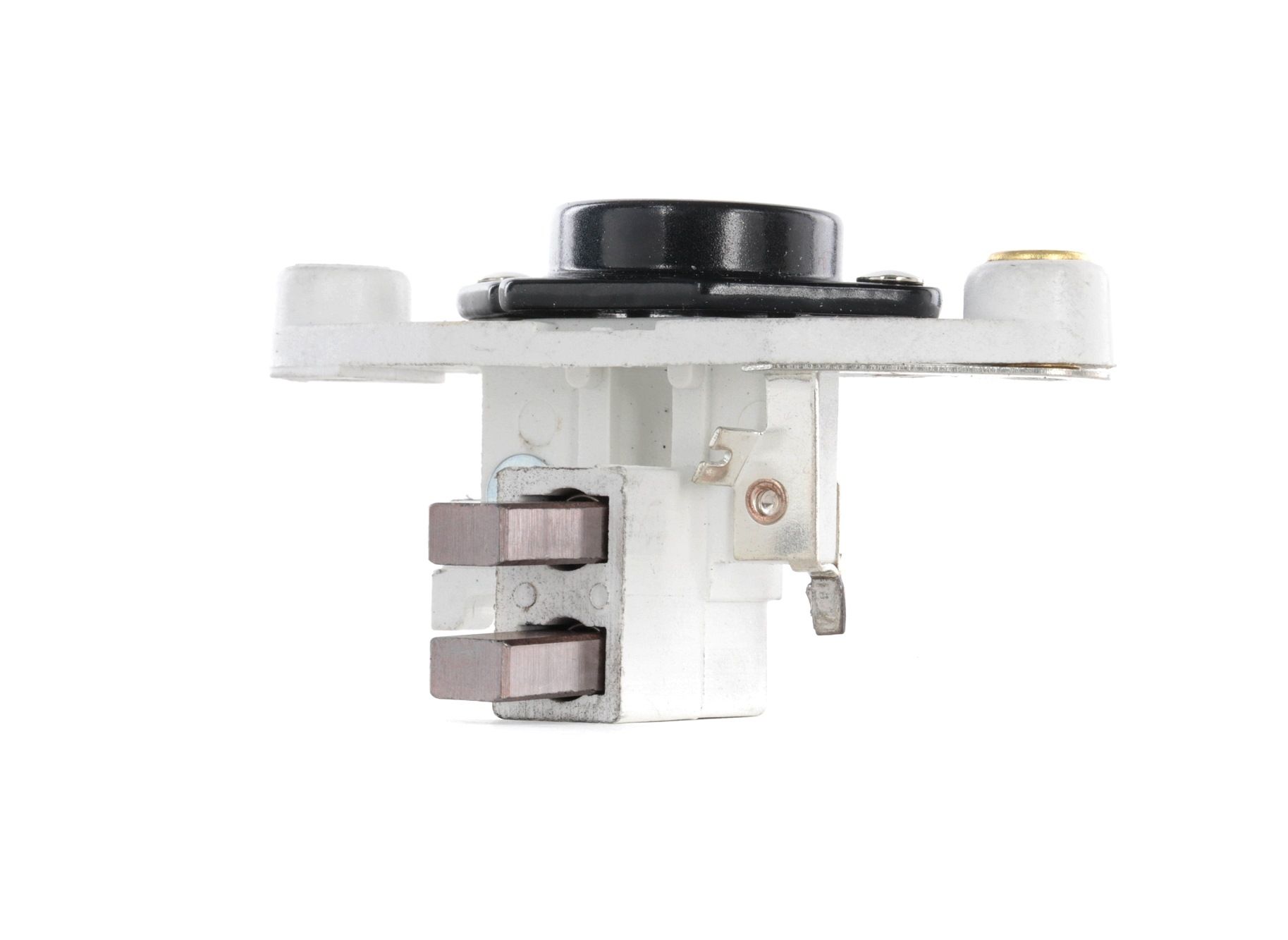 REGOLATORE ALTERNATORE ALFA ROMEO AUDI FERRARI FIAT LANCIA PININFARINA VOLVO VW