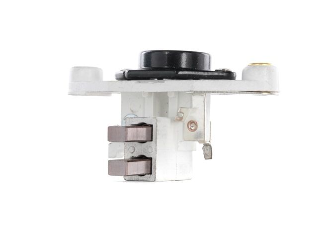 HELLA Regolatore alternatore 5DR 004 241-151 HELLA Regolatore alternatore 5DR 004 241-151
