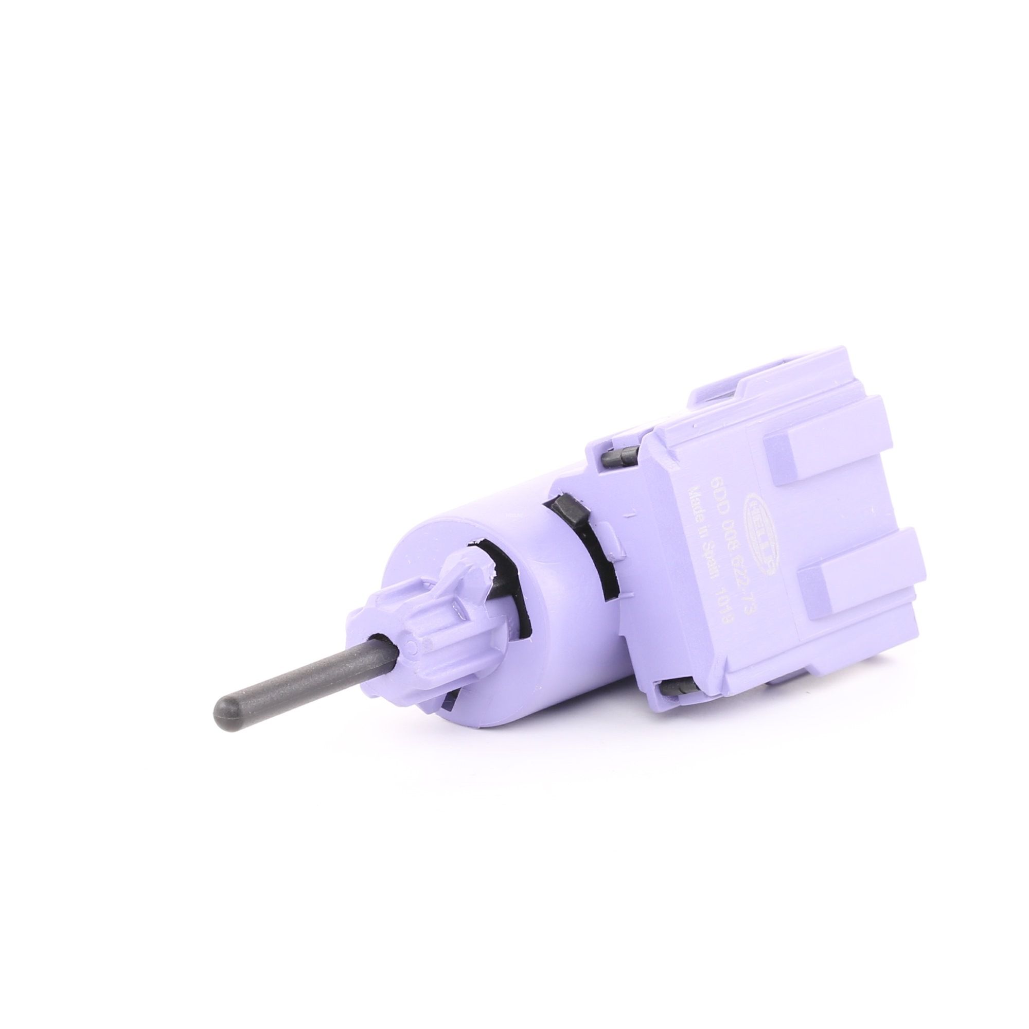 7917 Standard Spark Plug Pack of 10 Replaces K16TT NGK ZFR5N