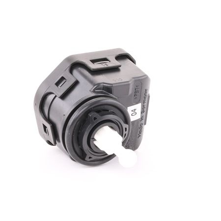 Récuperer HELLA Correcteur, portée lumineuse 6NM 007 878-041 pour auto à un taux avantageux 17,20 &euro;