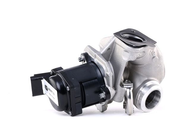 HELLA Βαλβίδα AGR 6NU 010 171-101 HELLA Βαλβίδα agr 6NU 010 171-101 - 129,54 €