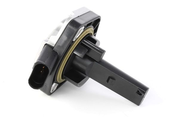 Récuperer HELLA Capteur, niveau d'huile moteur 6PR 008 079-041 pour auto à un taux avantageux 48,28 &euro;