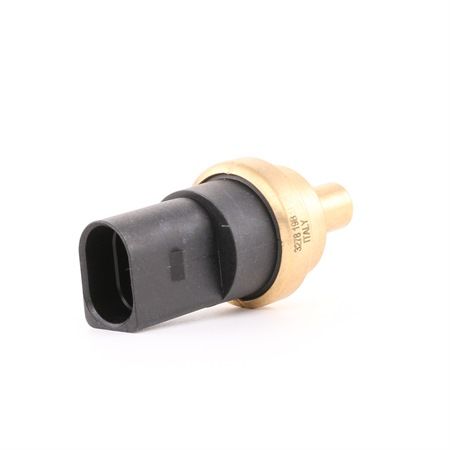 HELLA Sensor, coolant temperature 6PT 009 309-331 VW Amarok Platform 2021 HELLA Sensor, coolant temperature 6PT 009 309-331