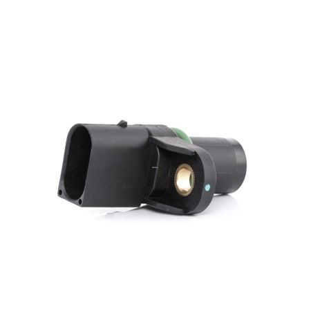 HELLA Sensor, posição da árvore de cames 6PU 009 121-701 HELLA | Sensor Posição Da Árvore De Cames 6PU 009 121-701 FERRARI California 2018 baratas online