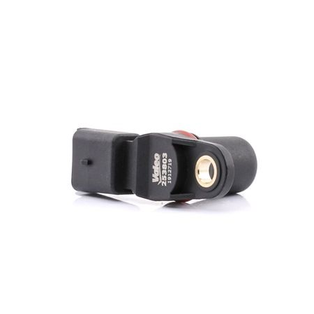 VALEO Sensor, posição da árvore de cames 253803 VALEO | Sensor Posição Da Árvore De Cames 253803 FERRARI California 2015 baratas online