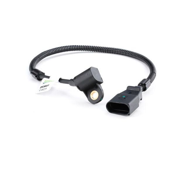 VALEO Sensor, posição da árvore de cames 253807 VALEO | Sensor Posição Da Árvore De Cames 253807 FERRARI California 2016 baratas online