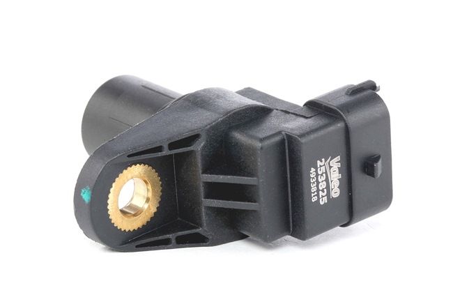 VALEO Sensor, posição da árvore de cames 253825 VALEO | Sensor Posição Da Árvore De Cames 253825 FERRARI California 2014 baratas online