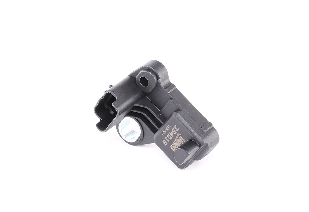 VALEO Impulsgeber FORD,PEUGEOT,MAZDA 254015 1920EH,9637220880,9637466980 Kurbelwellensensor,Impulsgeber, Kurbelwelle 9637220880,1148073,2S6Q9E731AA