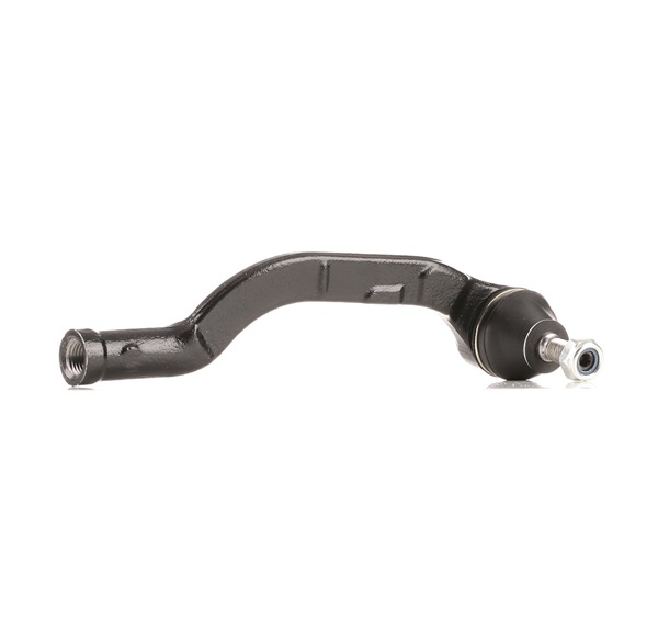 MASTER-SPORT Spoorstangeind 25511-PCS-MS MASTER-SPORT Spurstangenkopf 25511-PCS-MS - 10,05 €