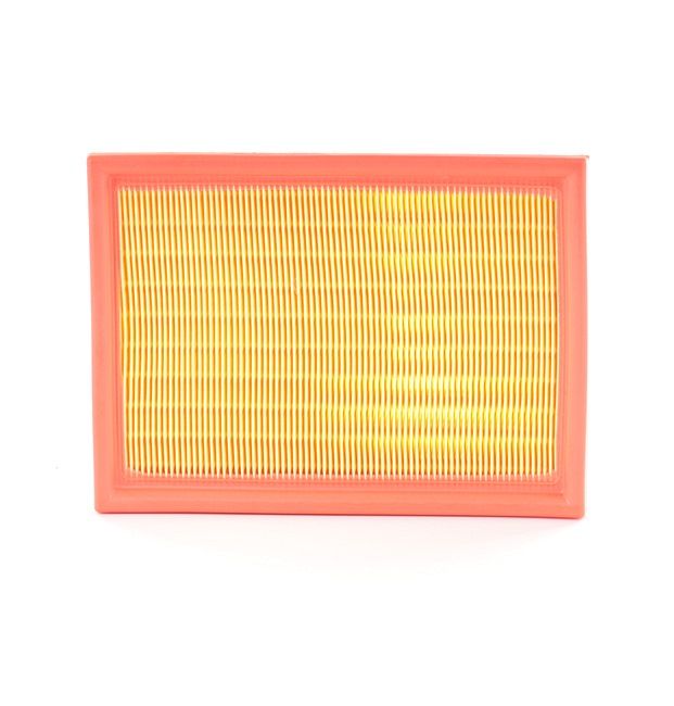 MAXGEAR Õhufilter 26-0003 MAXGEAR Õhufilter 26-0003 - 5,48 €