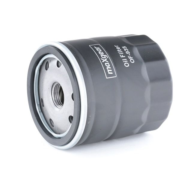 Oil filter for VAUXHALL Astra Mk5 (H) Sport Hatch (A04) 2.0 VXR from