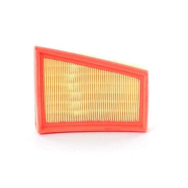 MAXGEAR Õhufilter 26-0106 MAXGEAR Õhufilter 26-0106 - 8,32 €