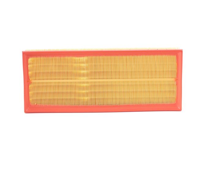 MAXGEAR Õhufilter 26-0153 MAXGEAR Õhufilter 26-0153 - 10,11 €