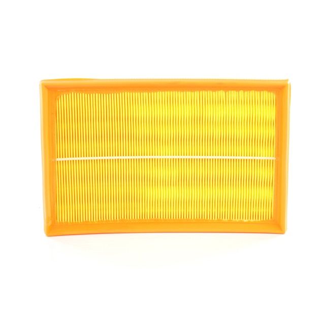 MAXGEAR Õhufilter 26-0202 MAXGEAR Õhufilter 26-0202 - 7,07 €