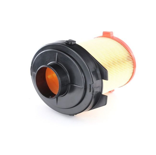 MAXGEAR Õhufilter 26-0303 MAXGEAR Õhufilter 26-0303 - 8,32 €