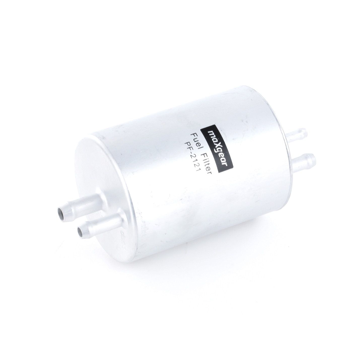 Chrysler Crossfire Fuel Filter Location - Wiring Diagram