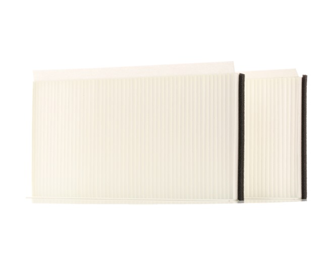 MAXGEAR Filter, Innenraumluft 26-0449 MAXGEAR Pollenfilter 26-0449 - 10,92 €