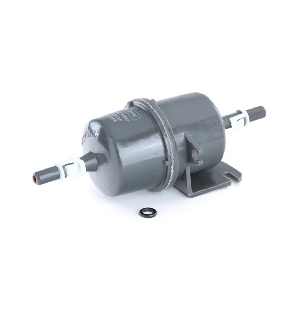 fs108e