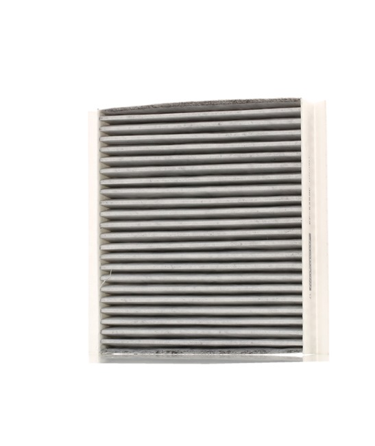 MAXGEAR Filter, Innenraumluft 26-0857 MAXGEAR Filter Innenraumluft 26-0857 - 10,92 €