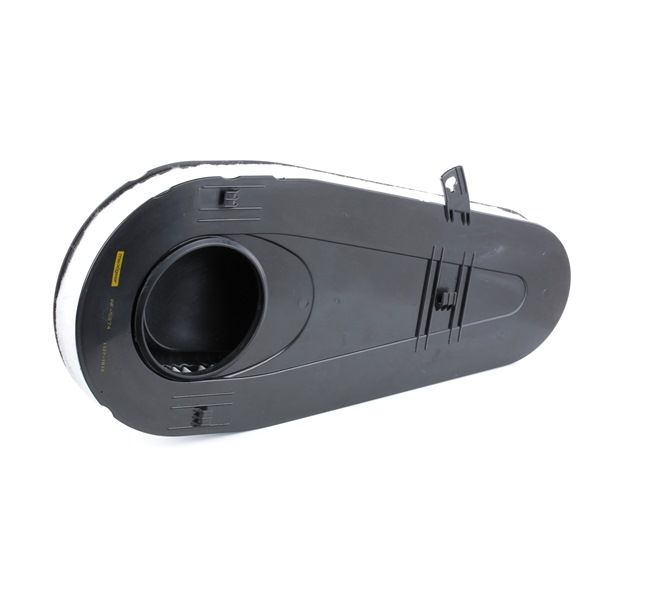 MAXGEAR Õhufilter 26-0930 MAXGEAR Õhufilter 26-0930 - 30,50 €