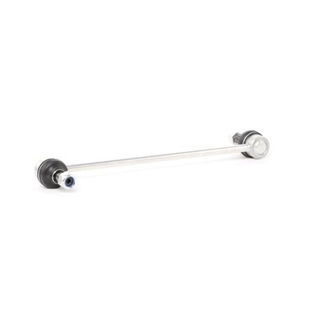 A.B.S. Barra / escora, barra estabilizadora 260998 para OPEL 8,50&nbsp;&euro; comprar