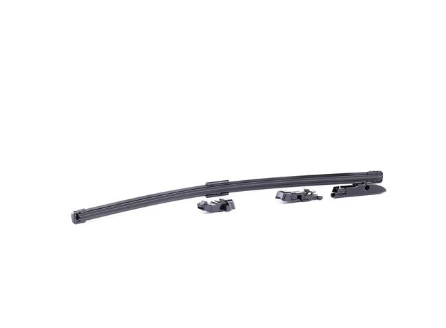 SWF Balai d'essuie-glace 262206 - 11,53 &euro;