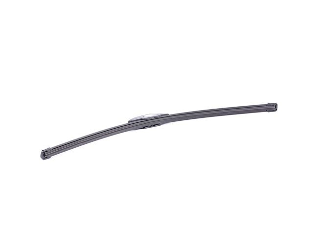 SWF Balai d'essuie-glace 262256 - 11,11 &euro;