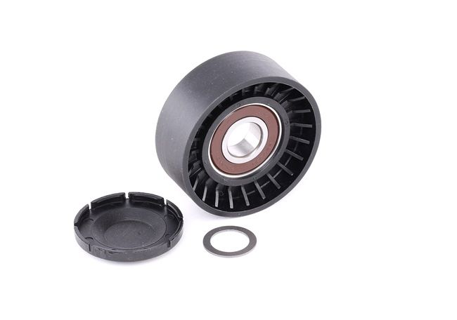 Spannrolle, Keilrippenriemen - CAFFARO (271-00) kaufen günstiger Preis Online