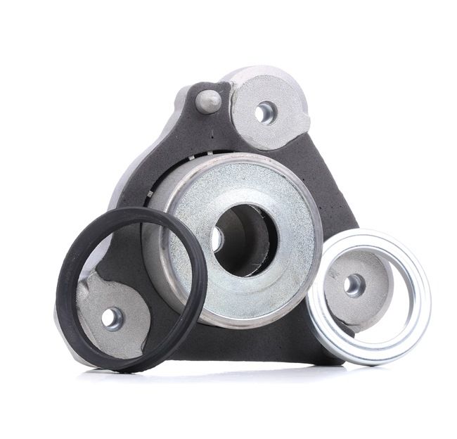 ORIGINAL IMPERIUM Reparatursatz, Federbeinstützlager 27974 ORIGINAL IMPERIUM Stützlager 27974 - 29,04 €