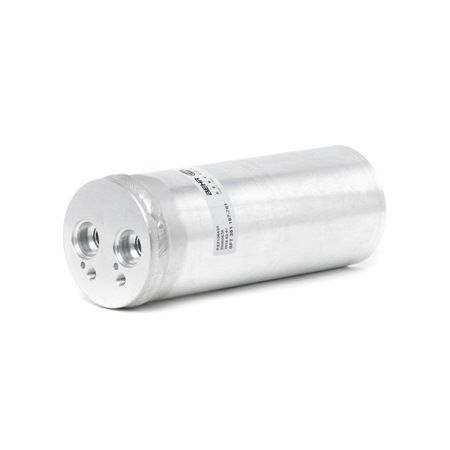 climatisation BEHR HELLA SERVICE 8FT 351 197-701 Filtre d/éshydratant