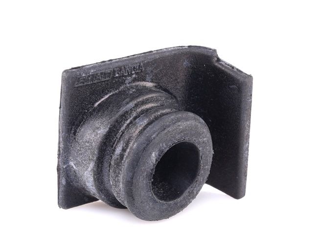 Récuperer ORIGINAL IMPERIUM Bouchon, goulotte de remplissage d'huile 29630 pour auto à un taux avantageux 1,66 &euro;