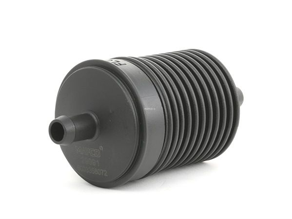 MAPCO Filtro hidráulico, dirección 29991 MAPCO Filtro hidráulico, dirección 29991 para Carry Furgón (ST90V) 1983