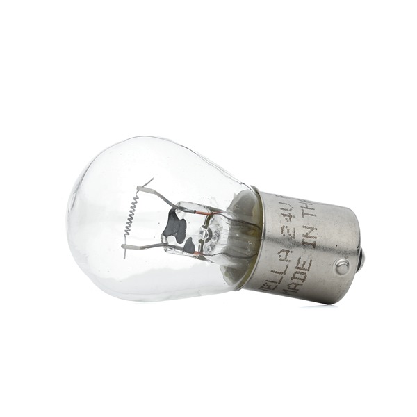 HELLA Glühlampe, Blinkleuchte 8GA 002 073-241 HELLA Glühlampe, Blinkleuchte 8GA 002 073-241 - Original Teile günstig kaufen