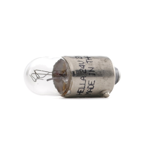 HELLA Glühlampe, Innenraumleuchte 8GP 002 068-241 HELLA Innenraumbeleuchtung 8GP 002 068-241 BEDFORD 0,52 € kaufen