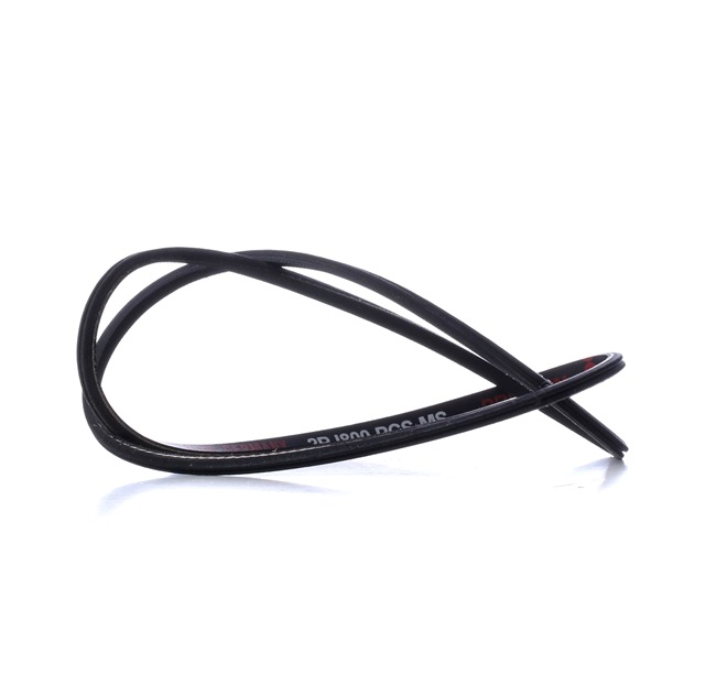 MASTER-SPORT V-Ribbed Belts 2PJ800-PCS-MS MASTER-SPORT Poly V serpentine belt 2PJ800-PCS-MS - £ 1,99
