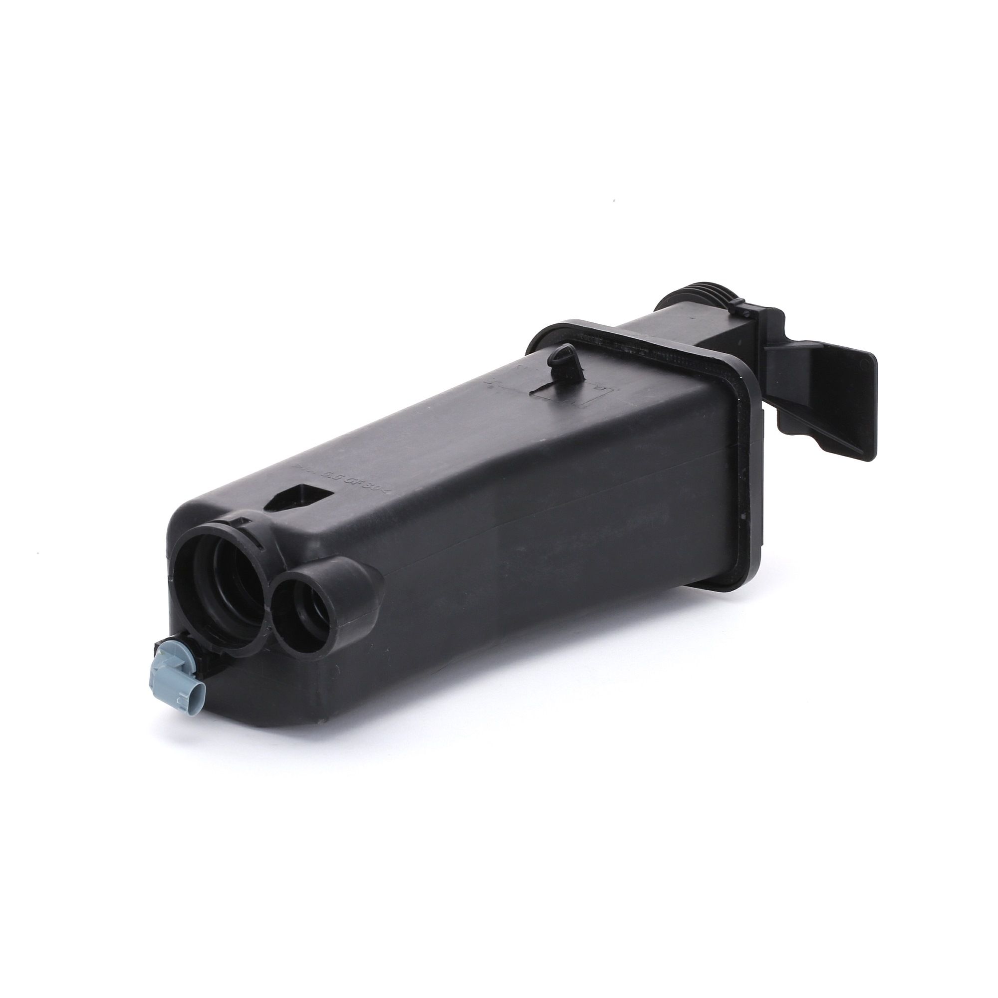 8 mA 376 755-031 Hella Refrigerante Tanque De Expansión