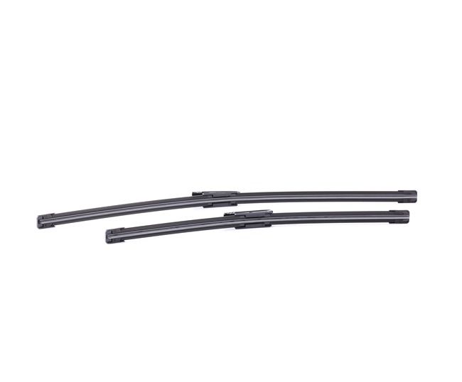 BOSCH Escova do limpa-vidros 3 397 014 248 Renault Megane 4 2015 BOSCH Escova do limpa-vidros 3 397 014 248